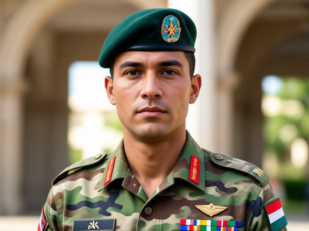 indian army gear ai accessories