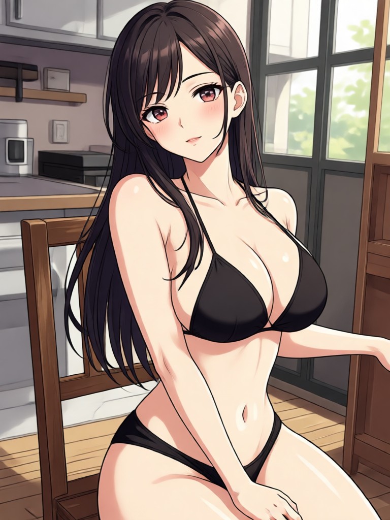 Hentai gallery 10