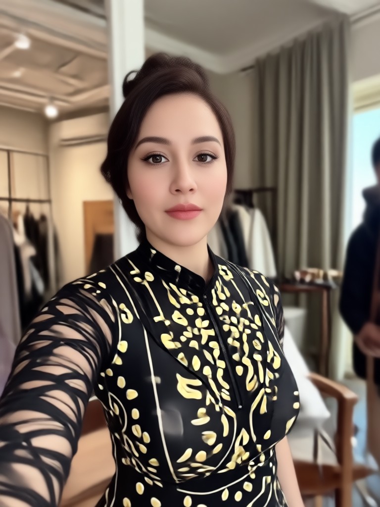 Gambar Galeri 16