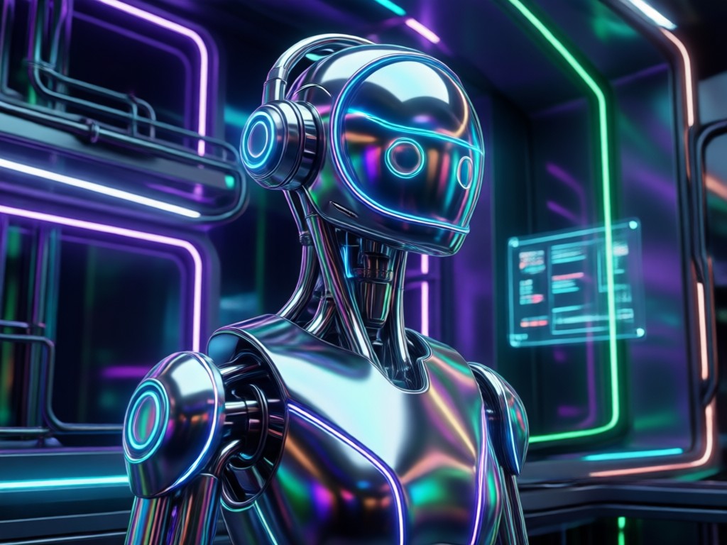 Veo3 AI cinematic text to video generation