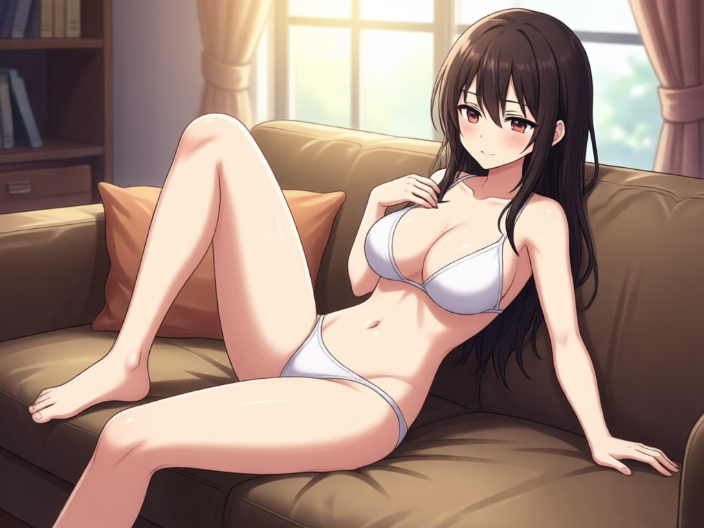 Text to Image