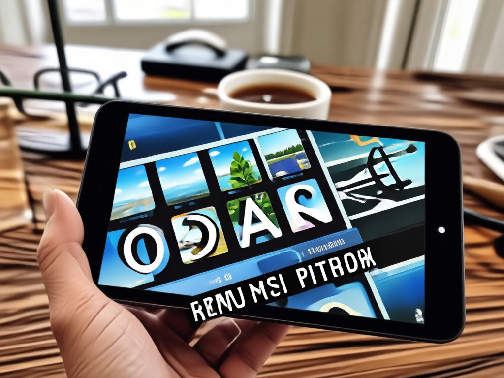 text combined with AI generated art background