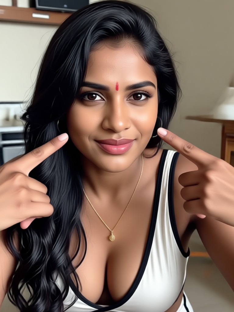 AI Sex Video 3