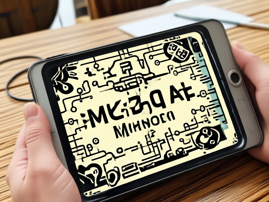 MiniMax AI erstellen mit KI