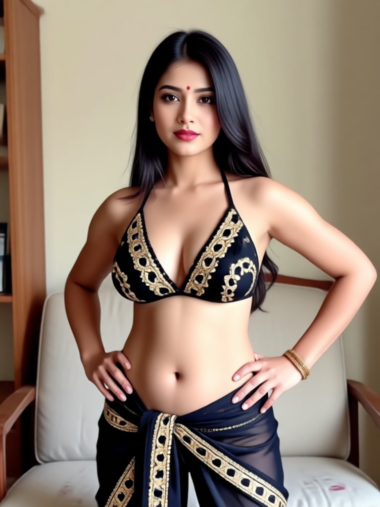 Hot Indian Girls Nude Video Beispiel 3
