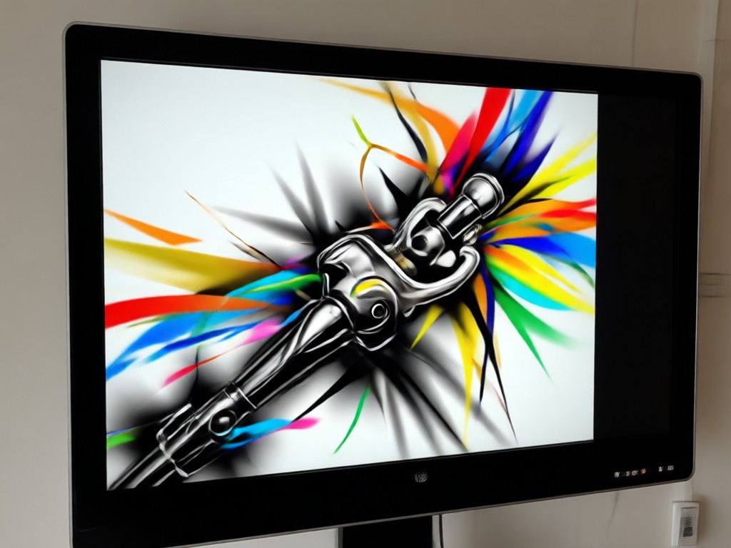 Функция сглаживания кожи AI Airbrush