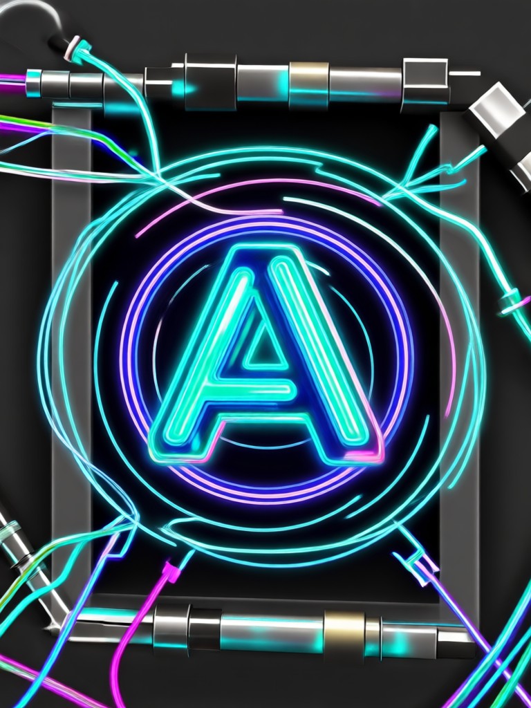 AI surreal dreamscape video creation