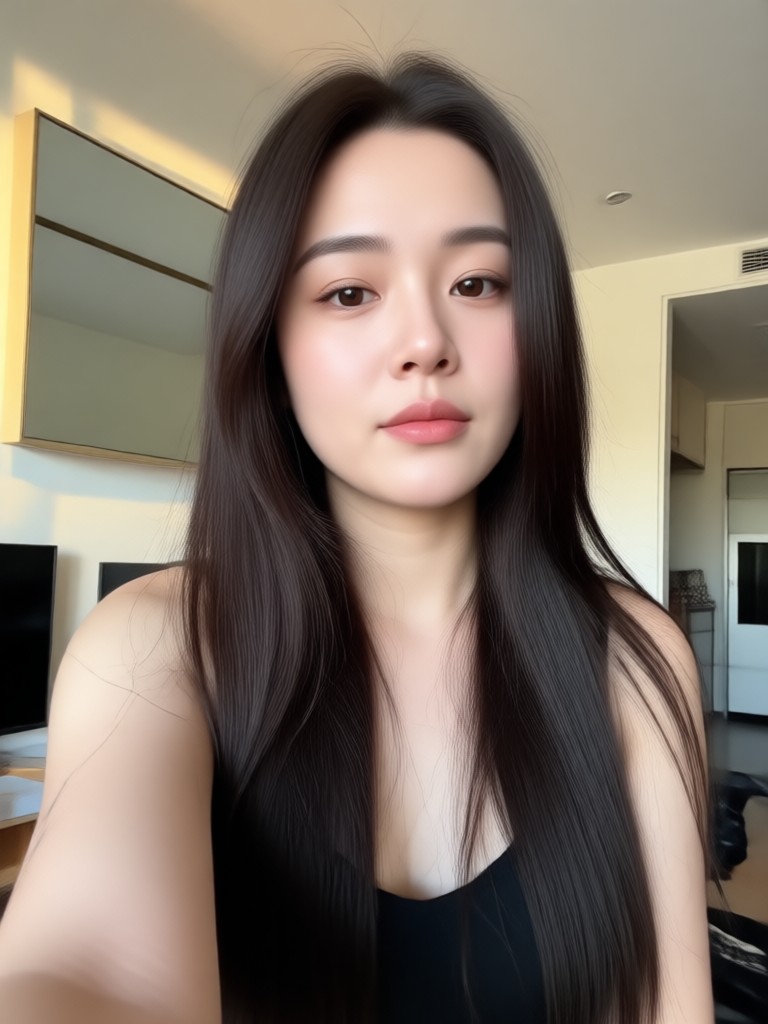 Nudify 무료 체험 예시 3
