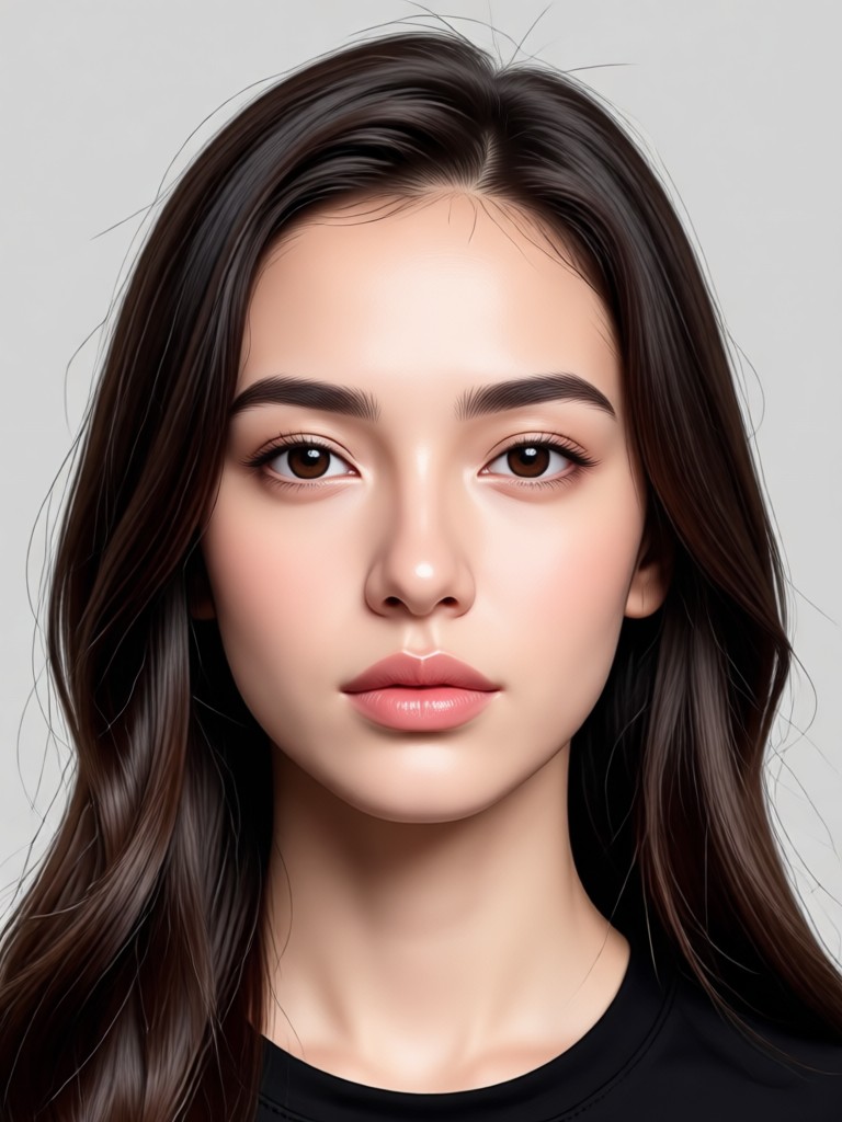 Medieval fantasy arrest mugshot AI
