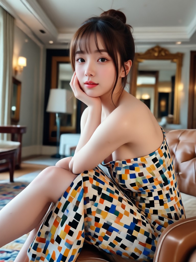 갤러리 이미지 10
