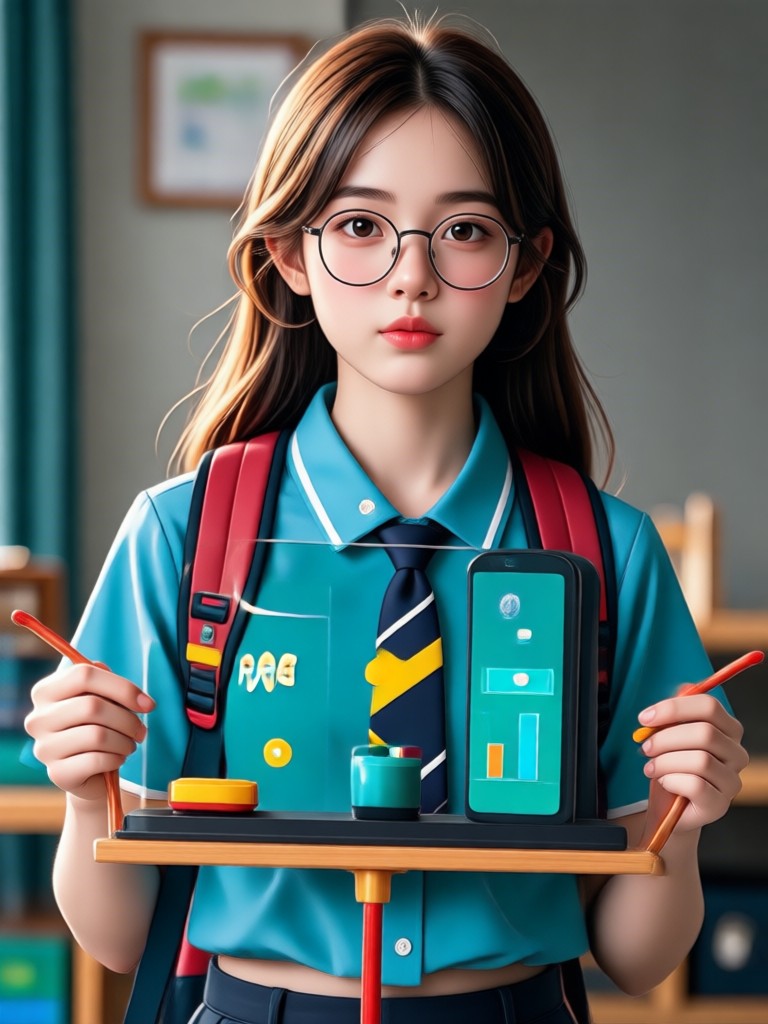 스포츠 팀 스타일