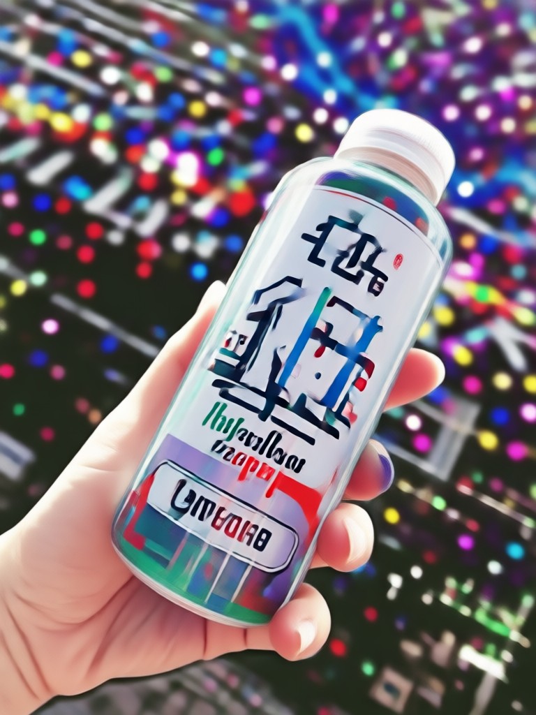 ビンテージ2016年Instagramフィルターとソフトなフェードが施されたポートレート