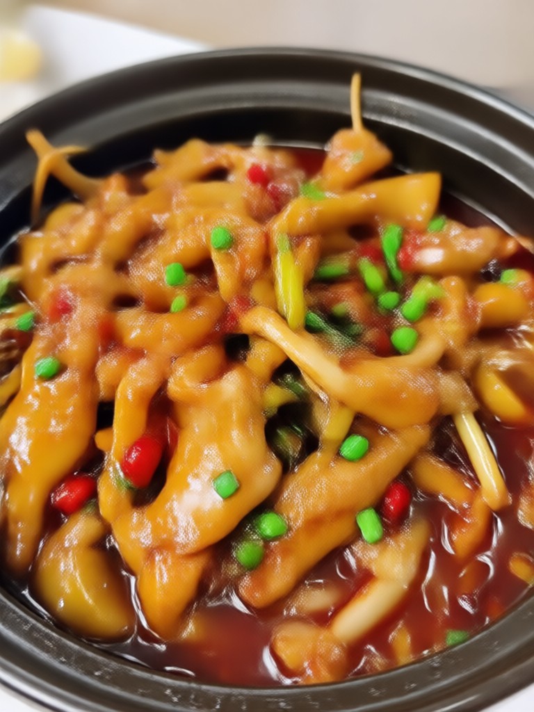 힙합