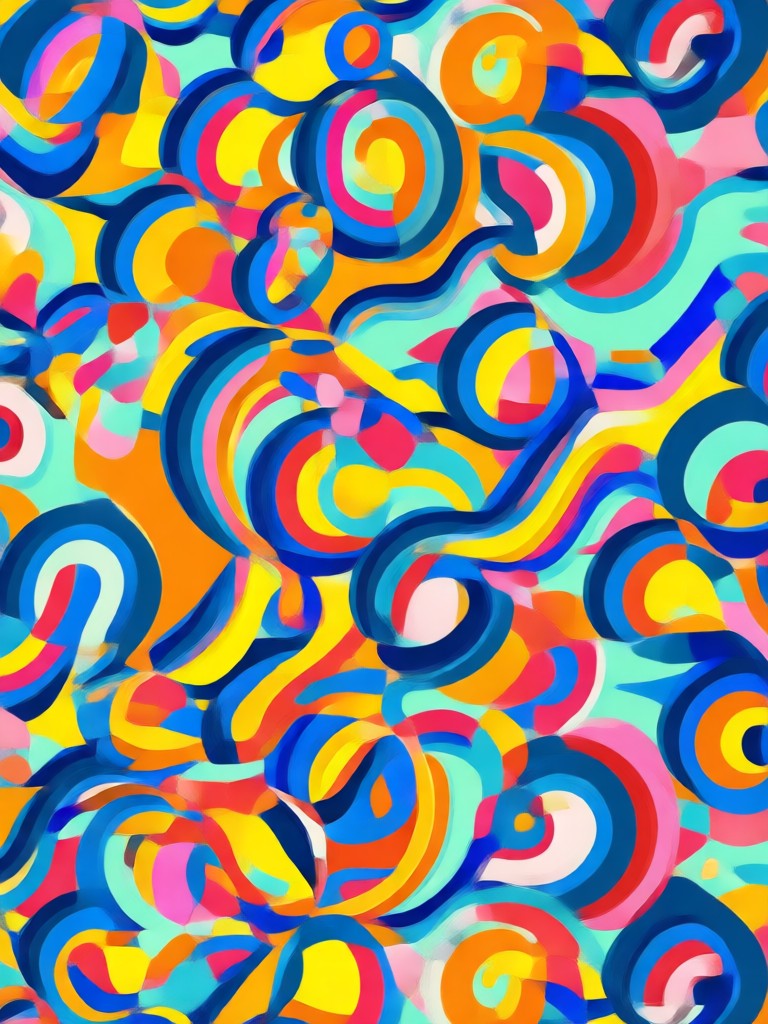 Textura sutil de lino para fondo de sitio web