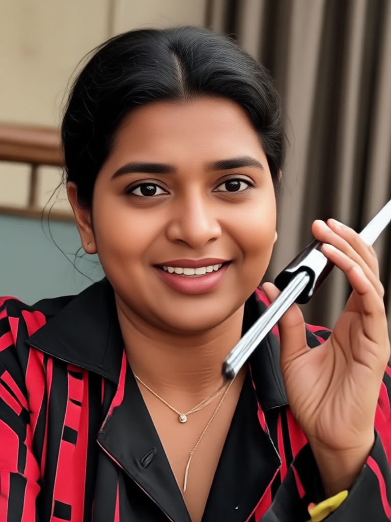 ai sex videos tamil
