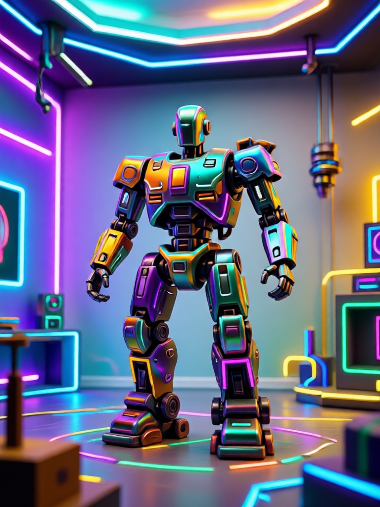 cinematic ai image no sign up
