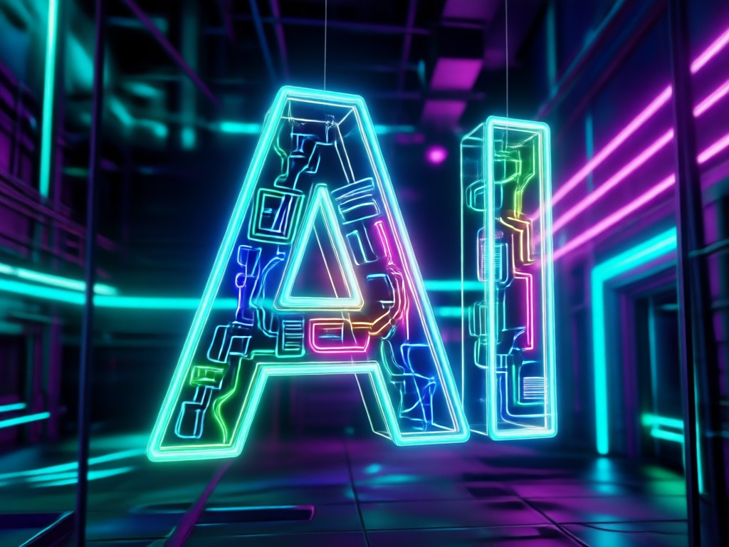 전통적 vs AI 비디오 제작 워크플로 비교