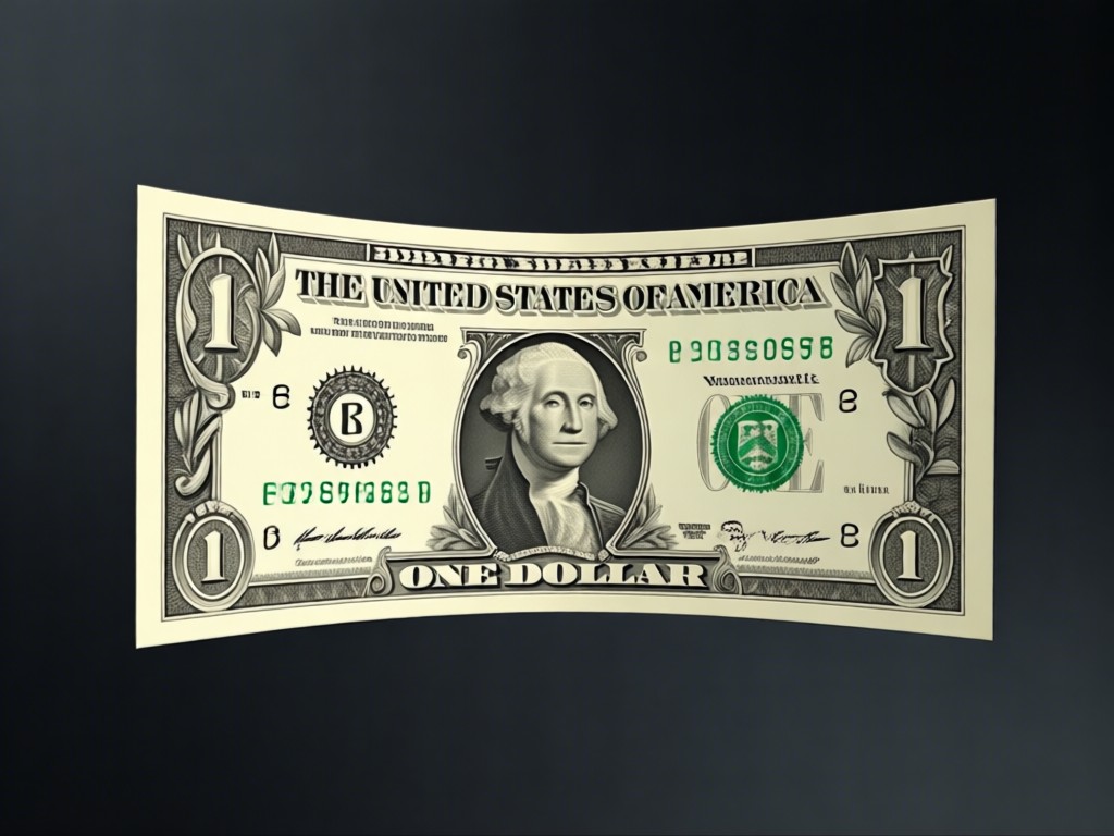 Old Money AI filter applying heritage color grading to a photo