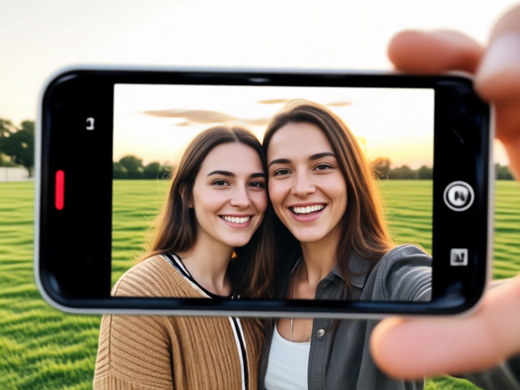 Varios estilos artísticos para fotos de pareja