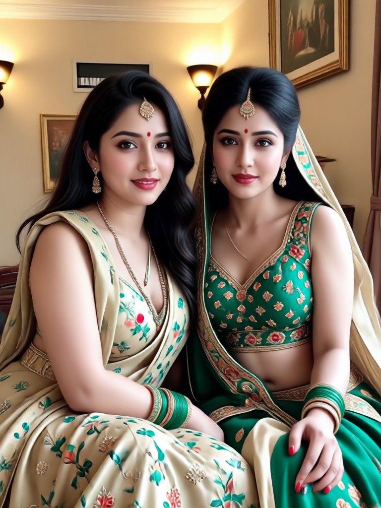 Hot Indian Girls Nude Videos Style 9
