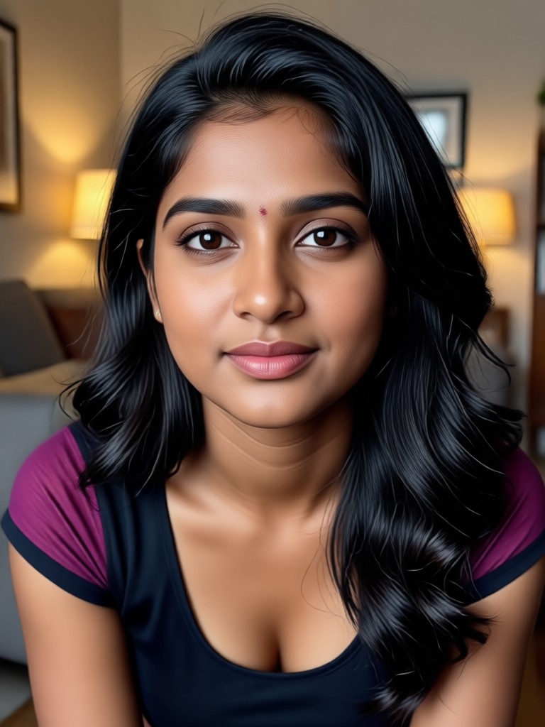 AI Sex Video 4