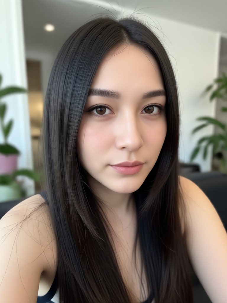 Nudify 무료 체험 예시 11
