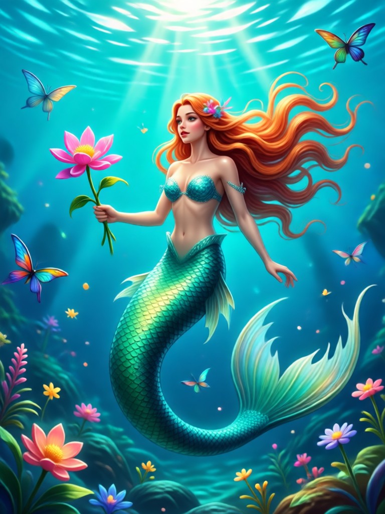 Muestra de la app móvil con la interfaz del Filtro de Sirena con IA