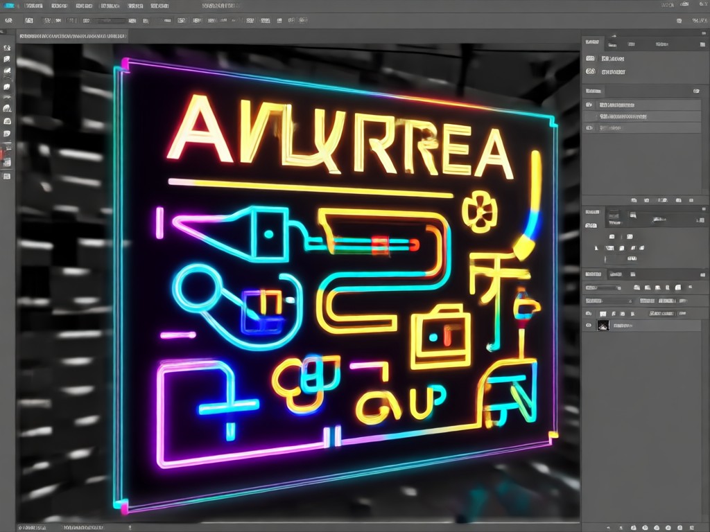 unlimited free ai image generation