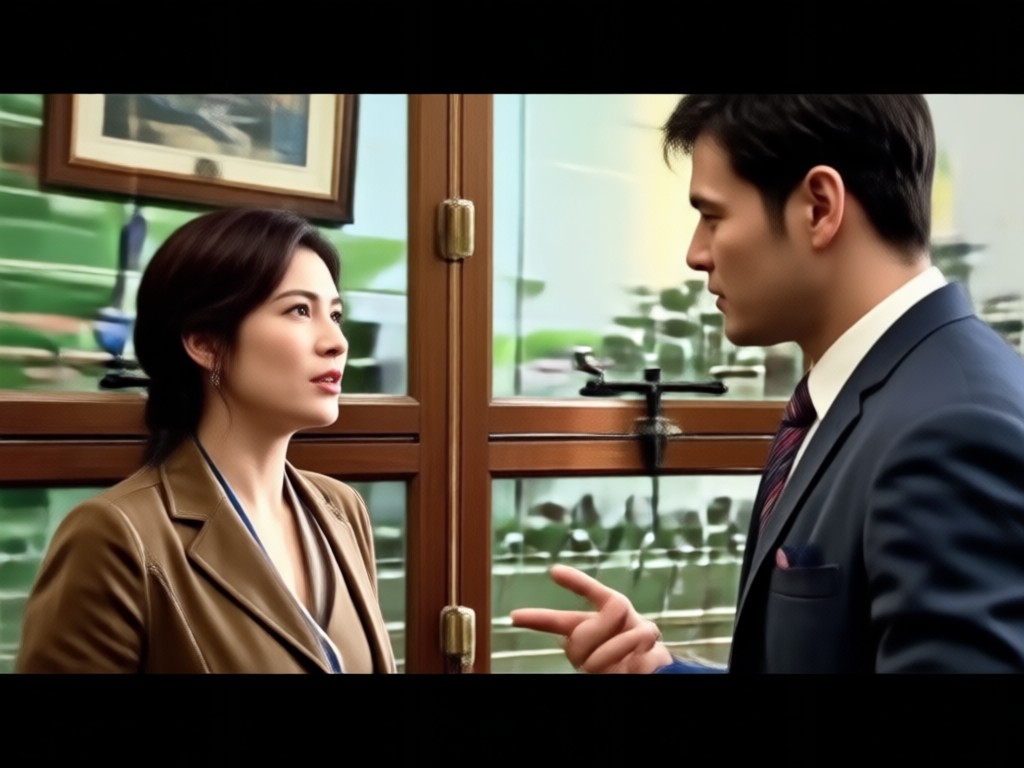 Easy professional romance video creation