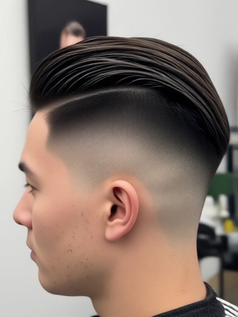 Scharfes Lineup und Edge Up AI-Vorschau