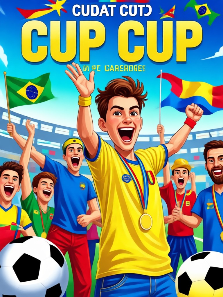 France World Cup supporter profile picture for social media