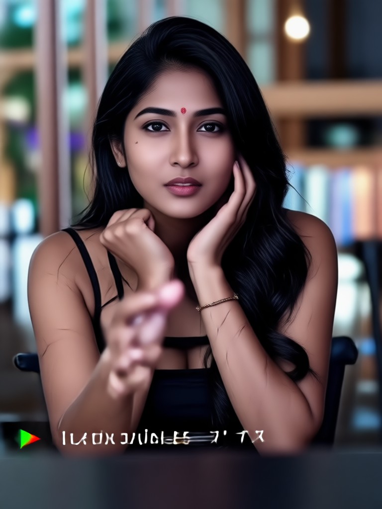 AI Sex Video Tamil Example 2