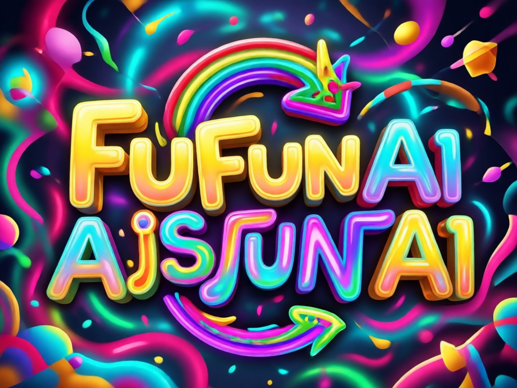 Transferencia de estilo de imagen a imagen con Joyfun AI