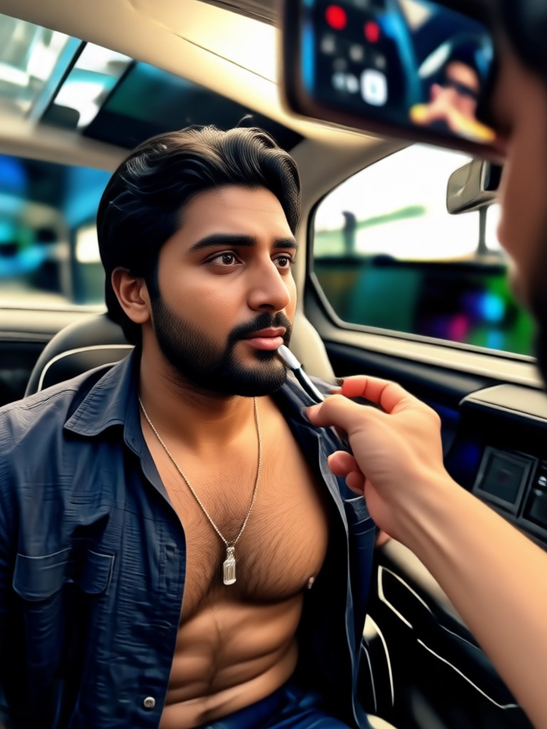 AI Sex Video Tamil Example 6