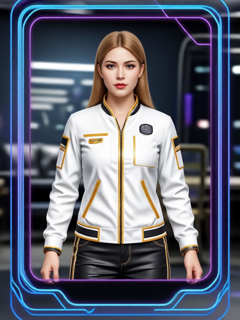 vacation outfit virtual try on clothes