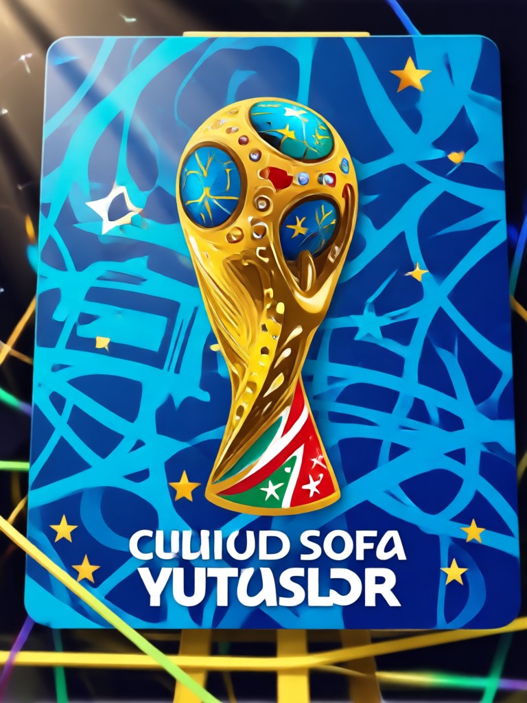 Social media story for Brazil match day countdown