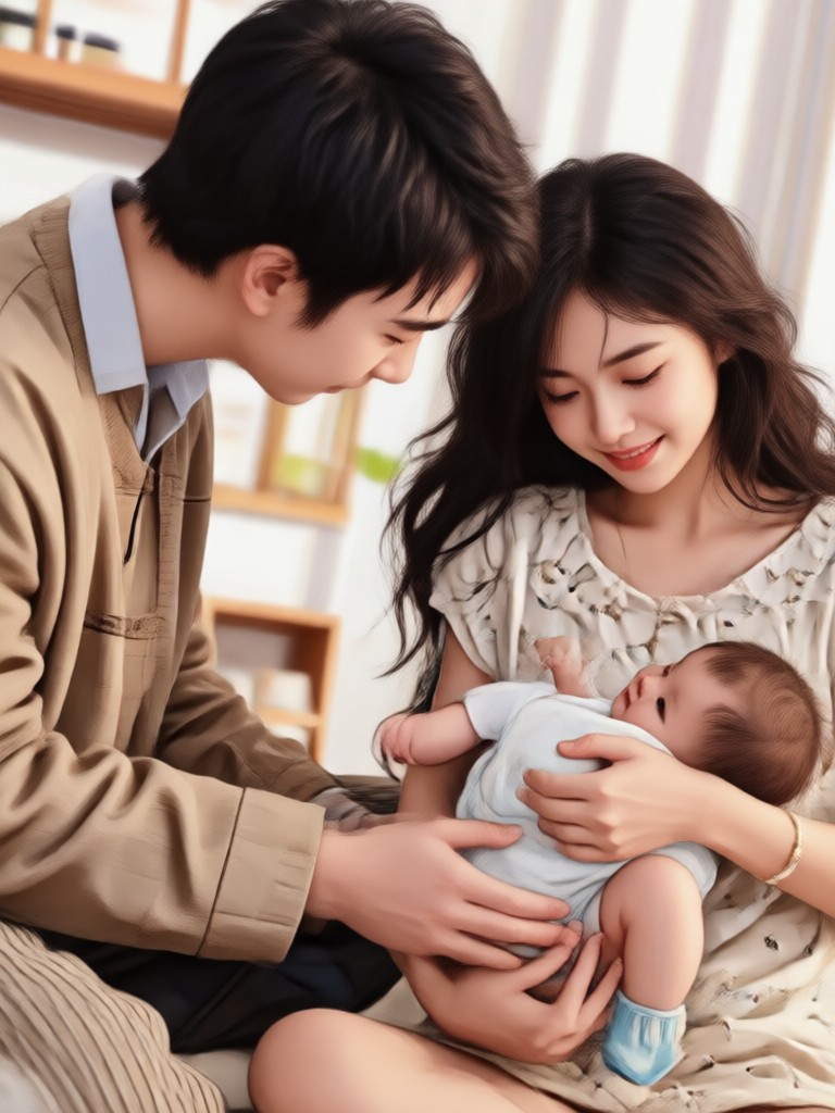 숏폼 바이럴 댄스