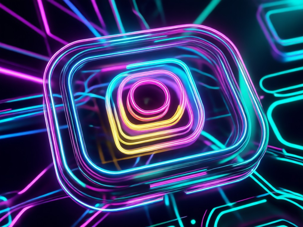 Share your Prompt For AI Image Generator For Social Media