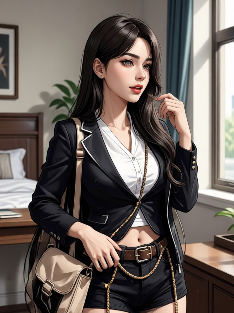 이미지