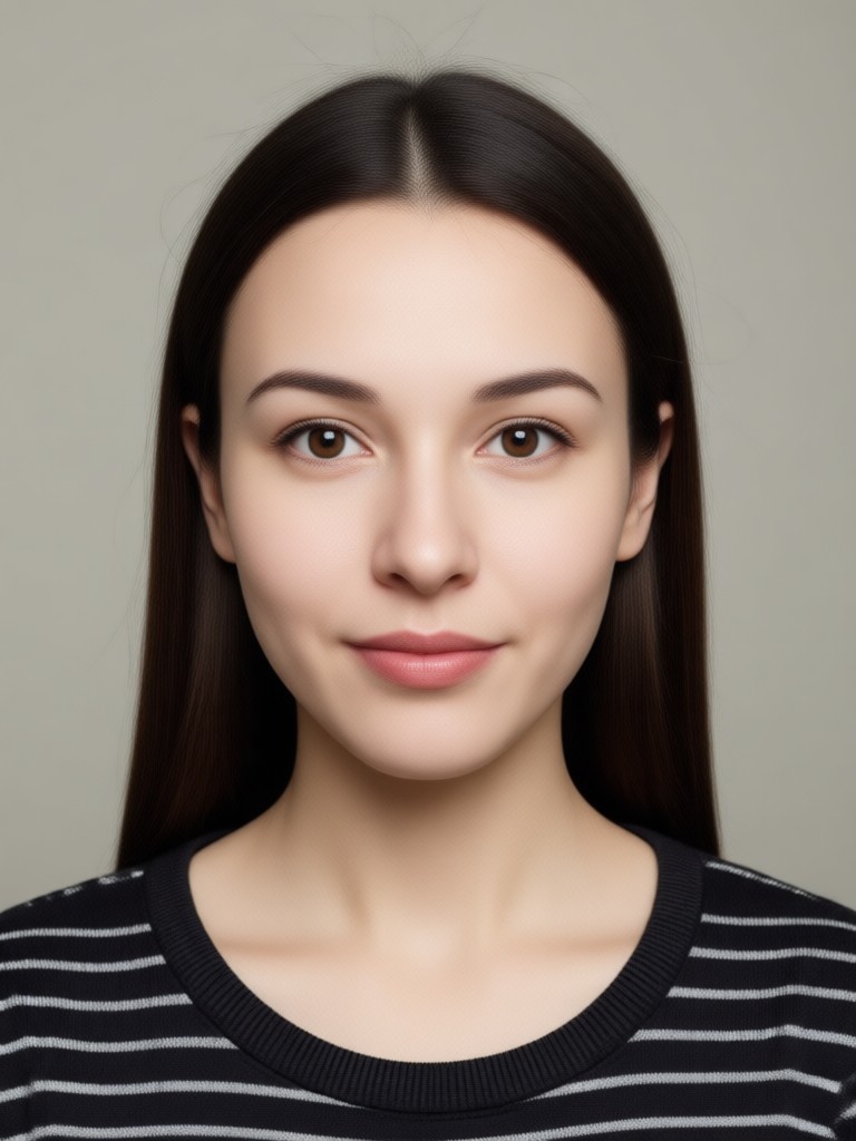 Photo Avatar Maker gallery example of a Renaissance painting avatar
