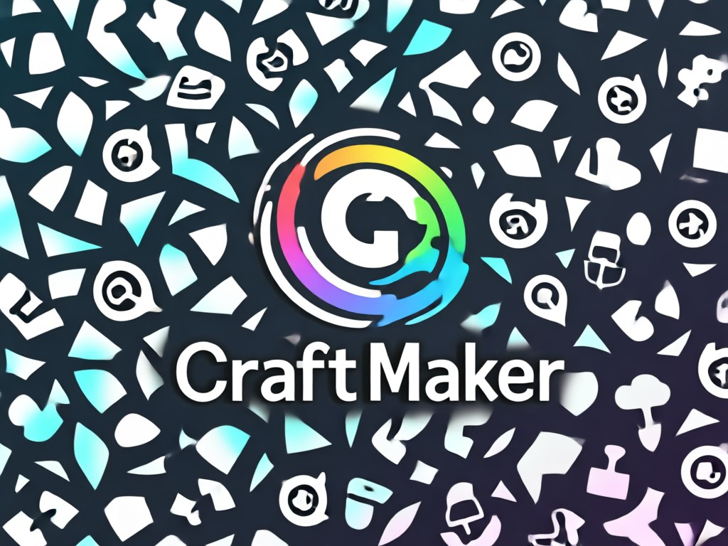 Different logo styles like minimalist, vintage, and modern
