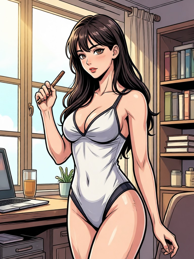 Gallery Image 11
