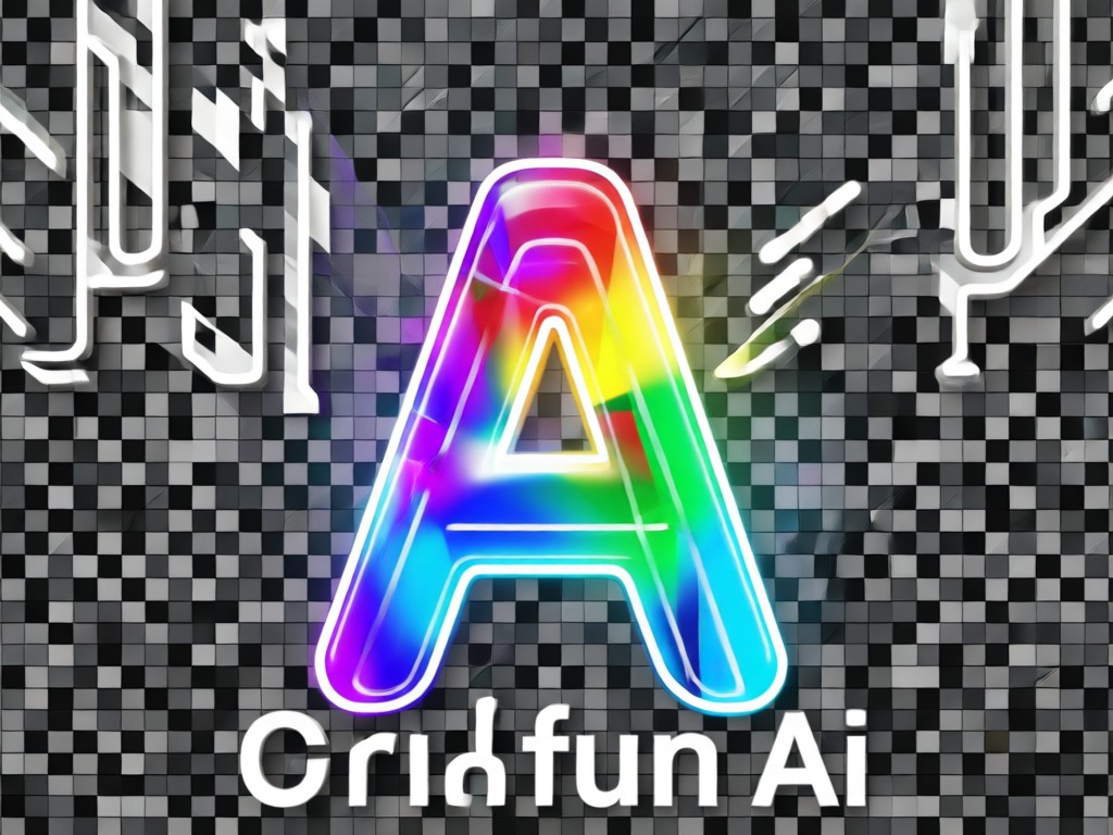Generación de texto a imagen con Joyfun AI