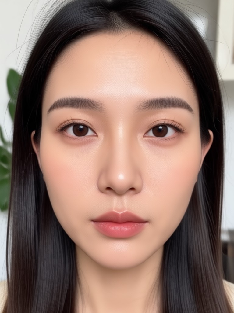 AI Nudify Photo