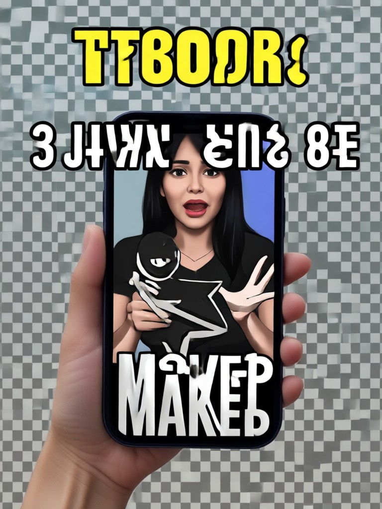 Group photo turned into a meme