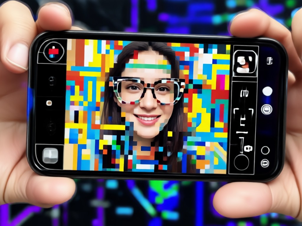warum ki für promi-selfies nutzen