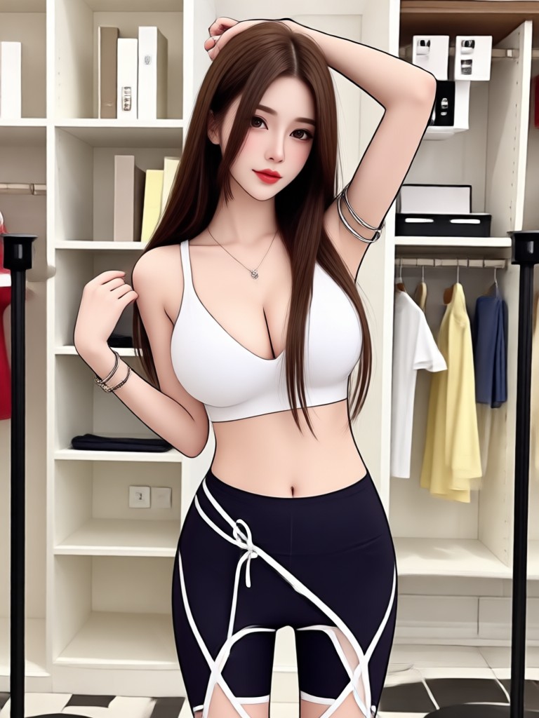 Hentai gallery 14