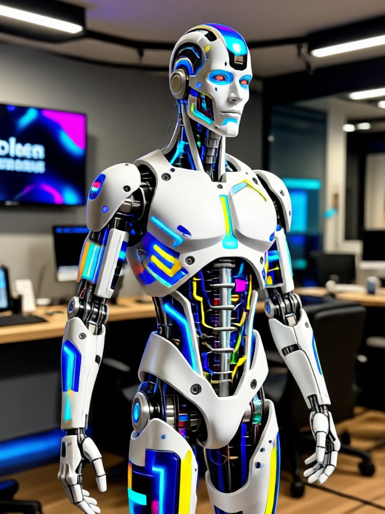 AI Sext Image 6
