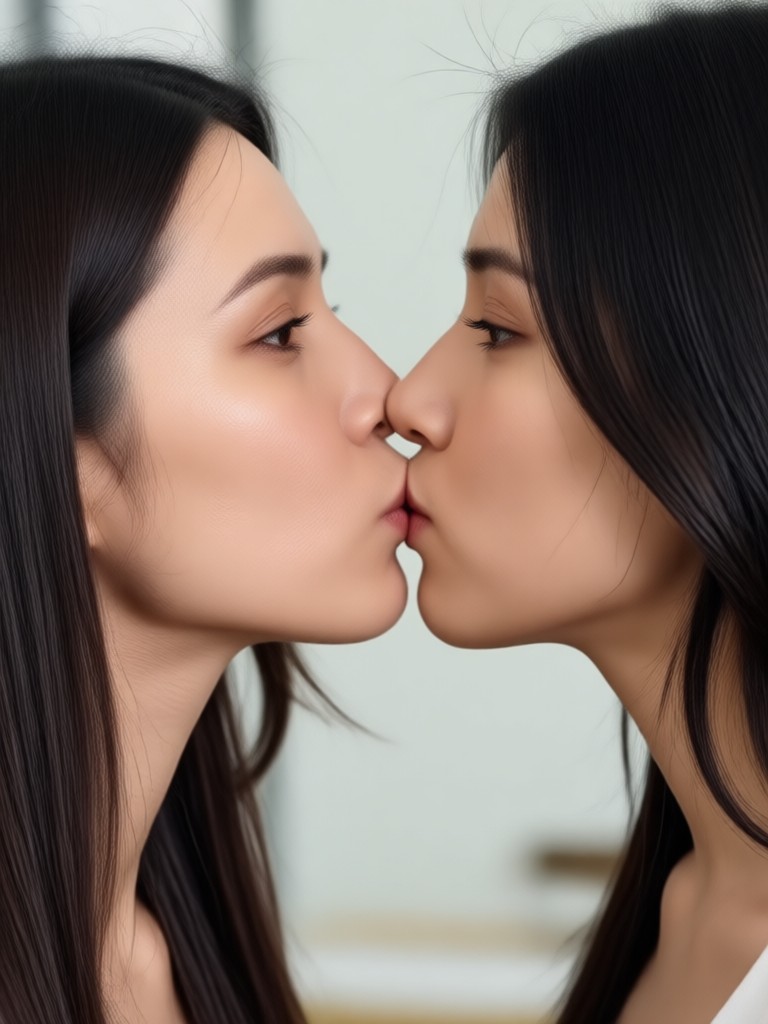 Face Swap In Porn Video showcase by funpack
