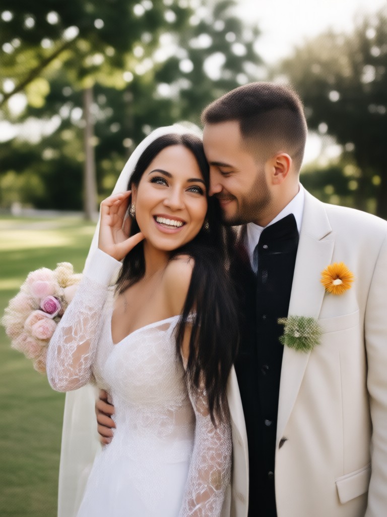 Romantic candlelit dinner indoor proposal video